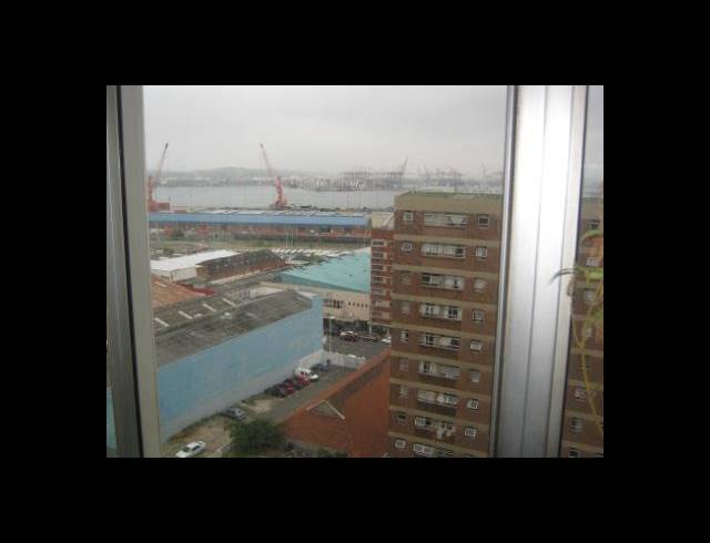 0.5 BEDROOM APARTMENT TO LET IN SOUTH BEACH